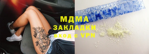 ПСИЛОЦИБИНОВЫЕ ГРИБЫ Балабаново