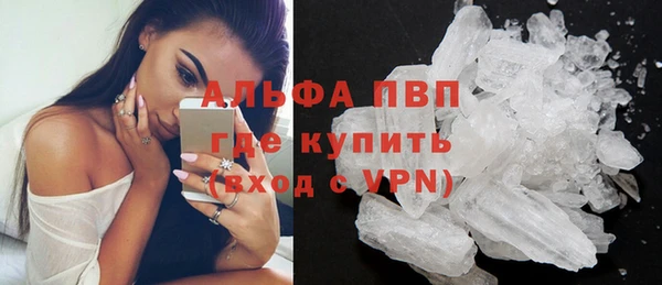 spice Баксан