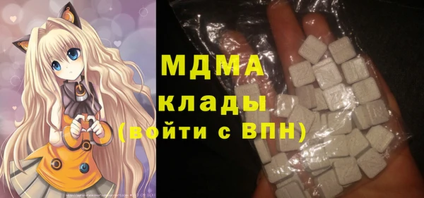 ПСИЛОЦИБИНОВЫЕ ГРИБЫ Балабаново