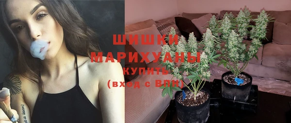 spice Баксан
