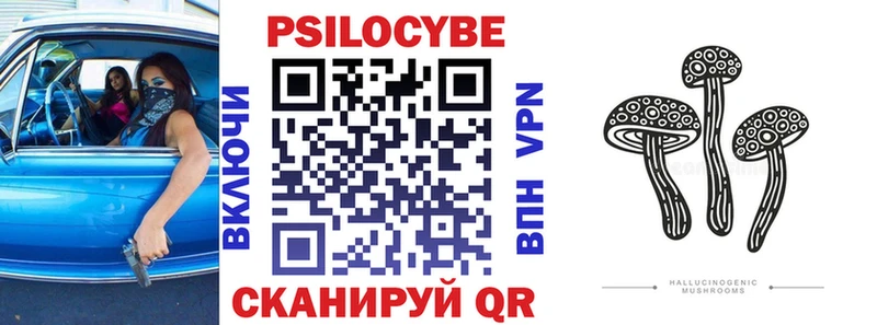 Галлюциногенные грибы ЛСД  где купить наркоту  Покровск 